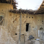 دره آخوند